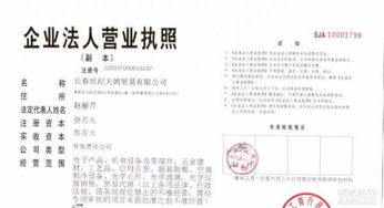 長春世紀(jì)天鴻進(jìn)出口貿(mào)易代理公司 專業(yè)進(jìn)出口代理服務(wù)引領(lǐng)全球貿(mào)易新篇章