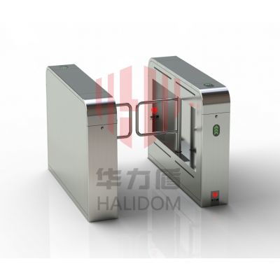 探索中國供應商 如何以優惠價格選購人臉識別設備