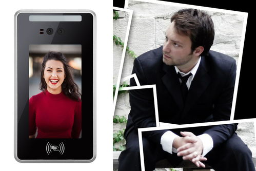 人臉識別安全警鐘 交行、中行相繼“被破解”，儲戶資金安全如何保障？